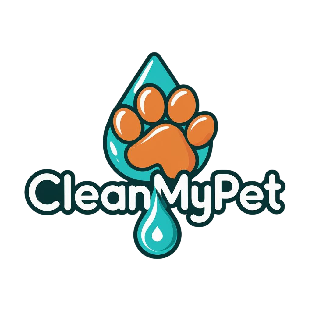 cleanmypet.com